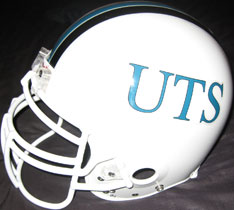 UTS helmets