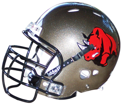 Rhinos AFC