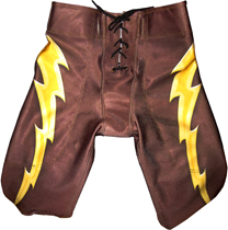 Randers Thornder ZF901-SP11 Pants