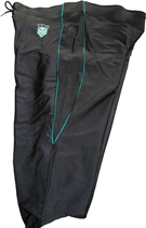 UTS F600 Pants