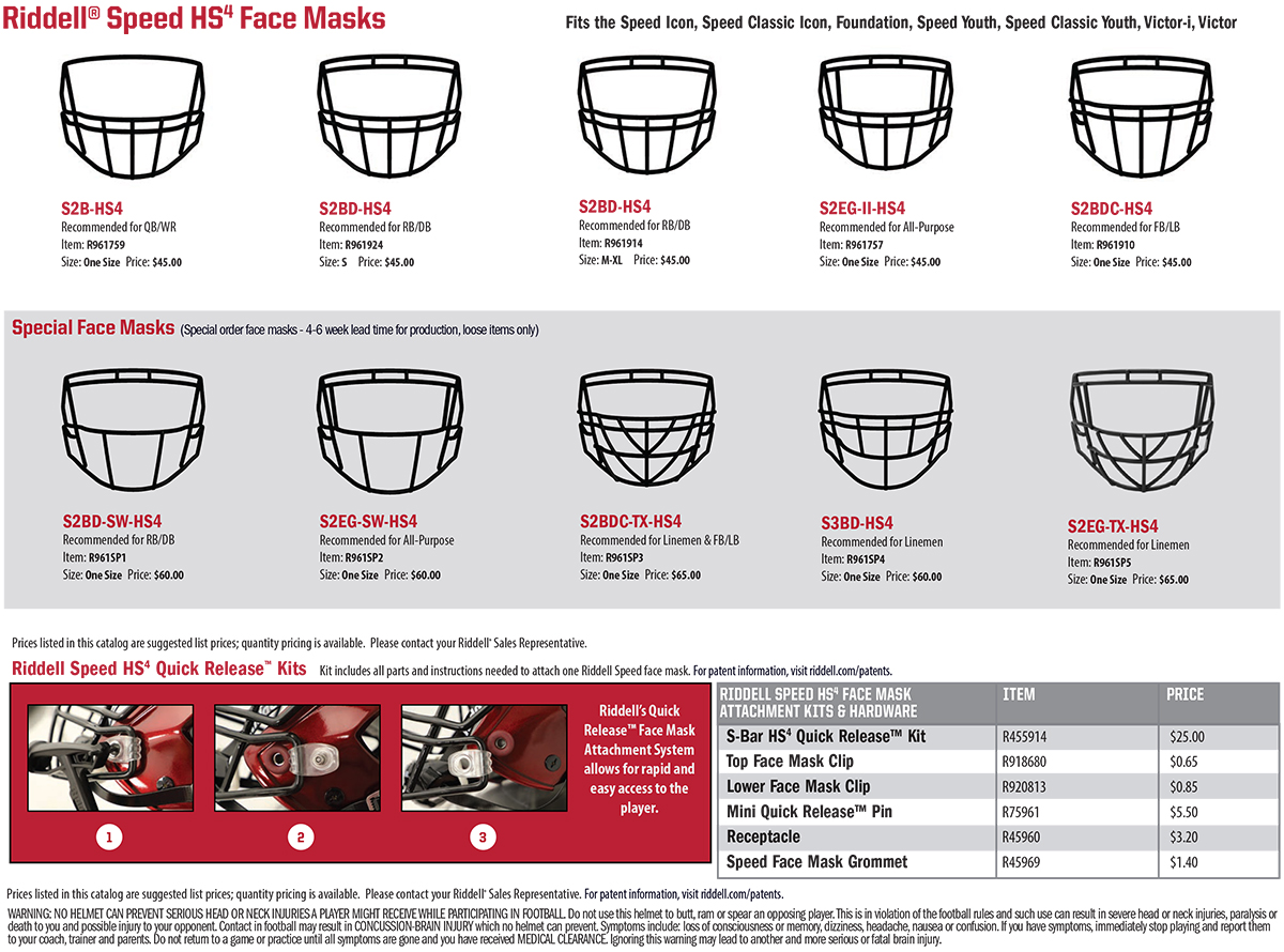 Speedflex Helmets Cheap Literacy Basics
