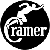Cramer logo