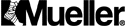 Mueller logo