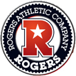 Rogers Athletic