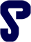 SPPSS logo