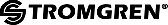 Stromgren logo