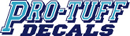 ProTuff logo