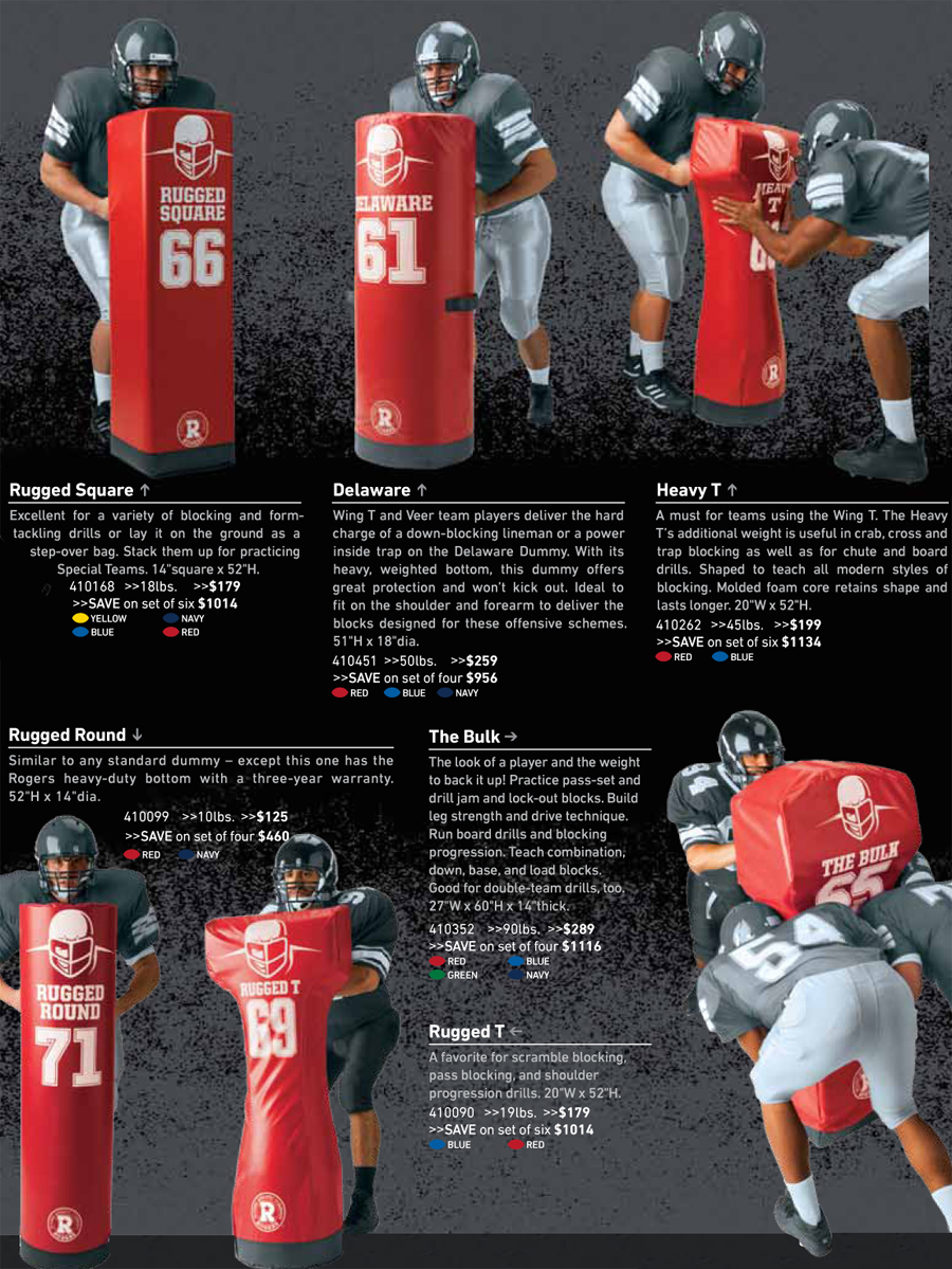 Oklahoma Chute Pg2