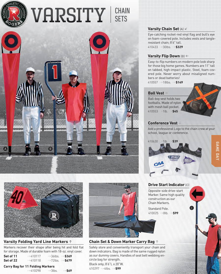 Pop-Up Dummies Pg1